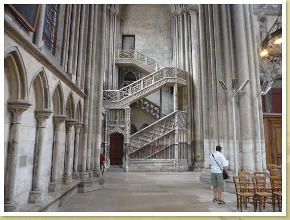 Rouen_DCA (23)